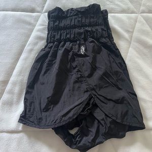 Free people movement The Way Home Shorts